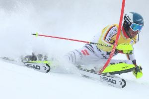 DSV mit achtköpfigem Aufgebot zum alpinen Weltcup-Finale