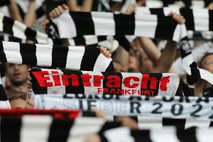 Eintracht will auf "Auswärtskontingent verzichten"