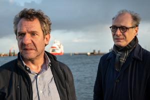 TV-Tipps am Montag