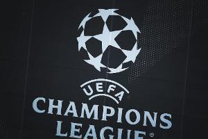 Sportwetten: Leipzig und Frankfurt in Außenseiterrolle