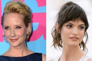 Anne Heche und mehr: Diese Stars waren nicht im Oscar-Gedenkvideo
