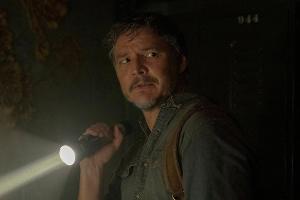 "The Last of Us": Mindestens zwei weitere Staffeln und Zuschauerrekord