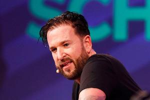 Michael Wendler schließt seinen Telegram-Kanal