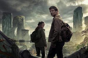 "The Last of Us"-Staffelfinale: Darauf müssen sich die Fans einstellen