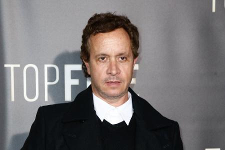 Pauly Shore