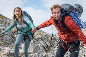 TV-Tipps am Dienstag