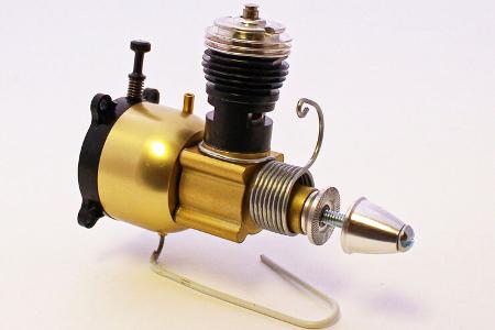 TechnikProfi_2022_12_01_4