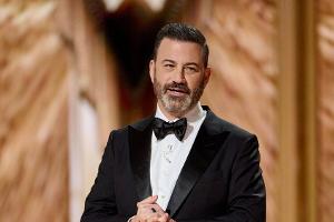 Oscarverleihung: Einschaltquoten steigen wieder