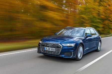  Erste Test-Bilanz nach 100 Tage