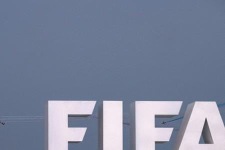 Nächster Wettbewerb: Jährliche Klub-WM ab 2024 Nächster Wettbewerb: Jährliche Klub-WM ab 2024
