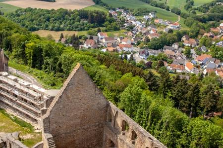 Kusel