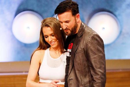 RTLzwei-Doku über Michael Wendler und Laura bekommt massiven Gegenwind RTLzwei-Doku über Michael Wendler und Laura bekommt massiven Gegenwind