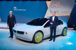 Bayern fahren Rekordgewinn ein