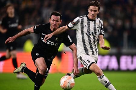 Sportwetten: Freiburg vor schwieriger Aufgabe Sportwetten: Freiburg vor schwieriger Aufgabe