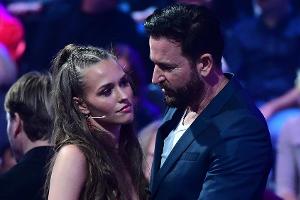 Nach Kritik: RTLzwei streicht Doku-Soap über Michael Wendler und Laura