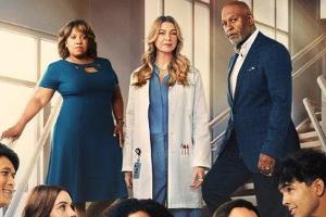 "Grey's Anatomy": Starttermin für 19. Staffel auf ProSieben steht fest