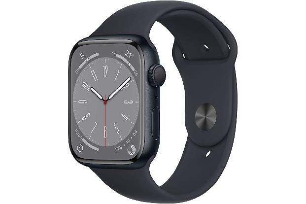 Apple Watch Series 8