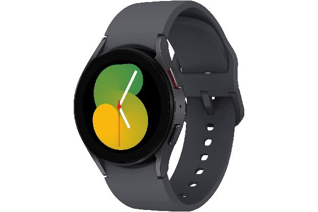 Samsung Galaxy Watch 5