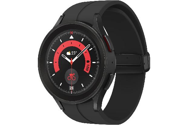 Samsung Galaxy Watch 5 Pro
