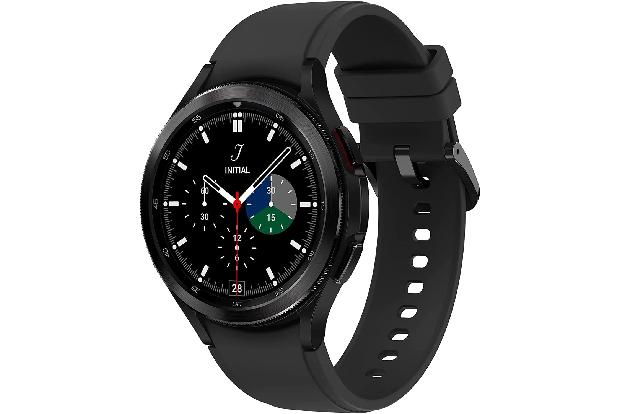 Samsung Galaxy Watch 4 Classic