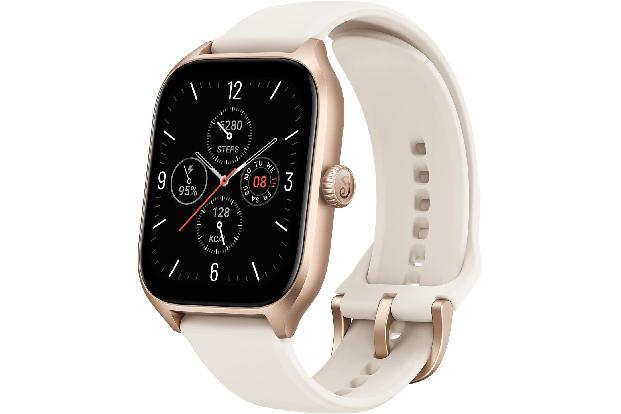 Amazfit GTS 4