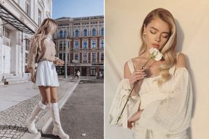 "Vanilla Girls": Das verbirgt sich hinter dem Hype