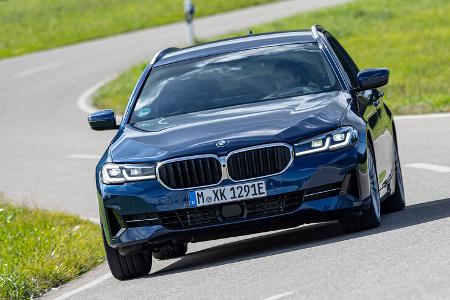 BMW_530e_xDrive_Touring