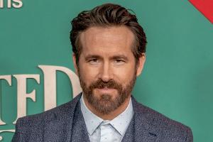 Ryan Reynolds verkauft Firma "Mint Mobile" für 1,35 Milliarden Dollar