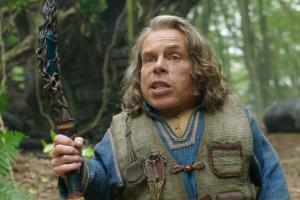 Aus nach erster Staffel: Fantasy-Serie "Willow" wird nicht fortgesetzt