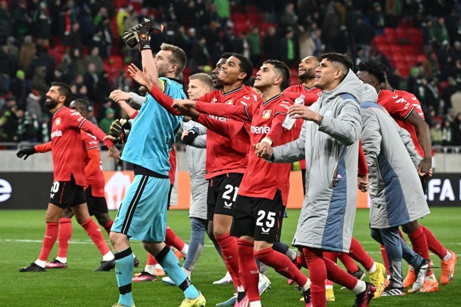 Hradecky ohne Wunschgegner:
