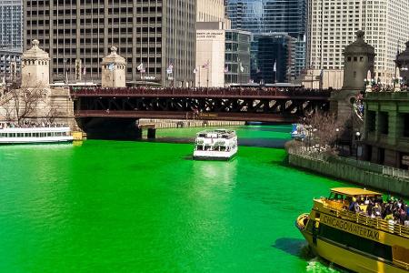 Chicago