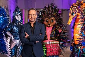 "The Masked Singer", "DHDL" und mehr: Die TV-Highlights im Frühling