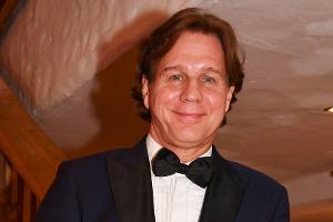 "Nichts funktioniert": Thomas Heinze schimpft über Berlin