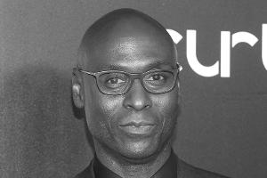 "The Wire"- und "John Wick"-Star Lance Reddick mit 60 Jahren gestorben