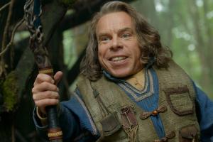 Besteht doch noch Hoffnung? "Willow"-Showrunner relativiert Absetzung