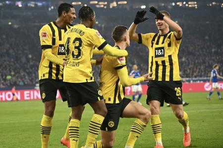 Die Sport-Höhepunkte am Samstag, 18. März Die Sport-Höhepunkte am Samstag, 18. März