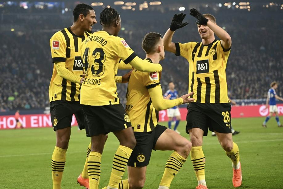 Die Sport-Höhepunkte am Samstag, 18. März