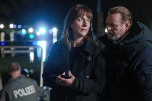 TV-Tipps am Sonntag