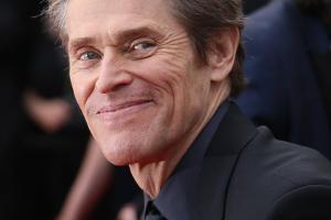 Willem Dafoe offen für Rückkehr als "Spider-Man"-Bösewicht
