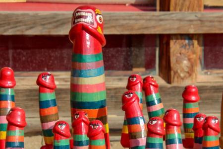Phallus (Bhutan)