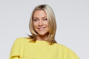 So traurig wird der "GZSZ"-Abschied von Valentina Pahde