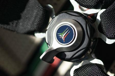 12/2020, Pagani Huayra Tricolore