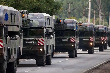 Bundeswehr Bergefahrzeuge Lkw