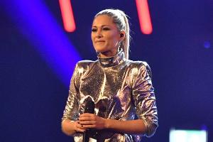 Helene Fischer verschiebt Tour-Start: Nachholtermine stehen fest