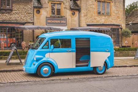 Morris JE