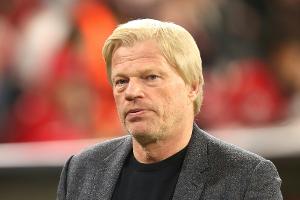FC Bayern engagiert sich gegen Hass im Netz