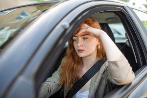 Was hinter diesen Geräuschen am Auto steckt