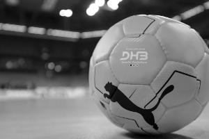 Handballtrainer Rolf Brack gestorben