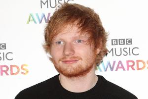 Ed Sheeran schwört endgültig den Drogen ab