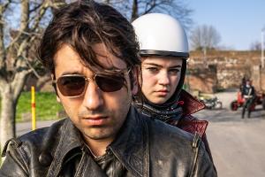 TV-Tipps am Mittwoch